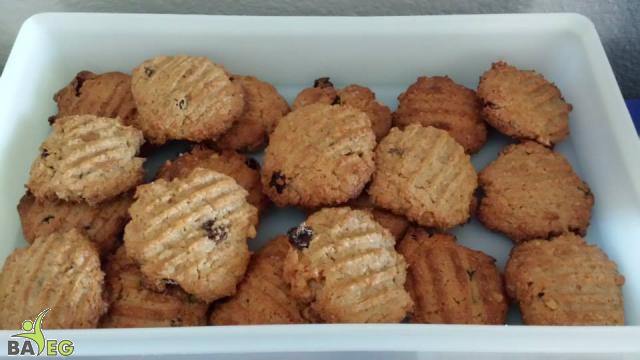11208638_10153409205854481_3457099924005995562_n.jpg