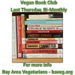 bookclub_collage.jpg