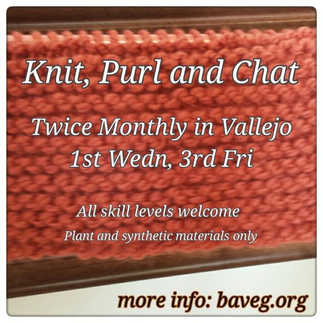 knitting.jpg