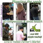 vallejo_leafleting.jpg