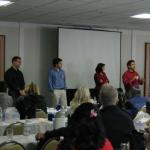 IMG_2983.jpg