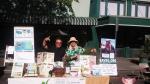 Vallejo Earth Day