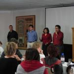 IMG_2987.jpg