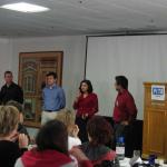 IMG_2988.jpg