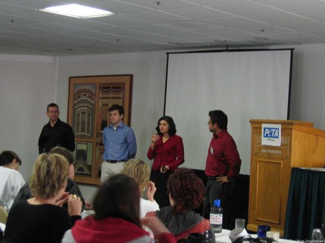 IMG_2988.jpg