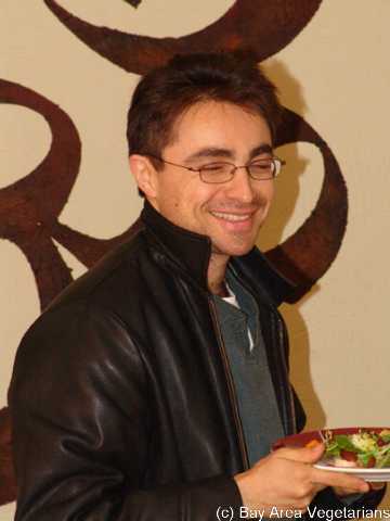Alex.jpg