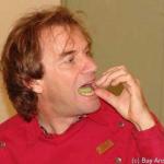 DSC03704.jpg