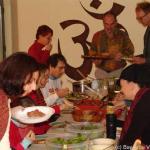 DSC03713.jpg