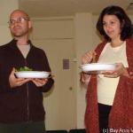 DSC03714.jpg