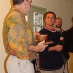 DSC03716.jpg