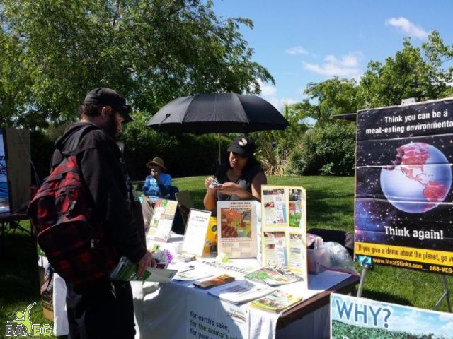 NVC - Talking with a Student