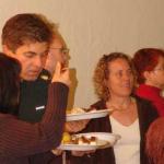 DSC03744.jpg
