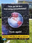 Earth Day 2017
