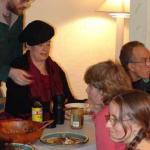 DSC03747.jpg