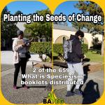 Solano Community College Opening Day Fall 2020