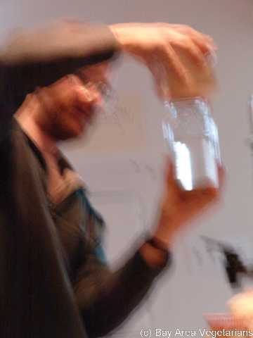 DSC03765.jpg