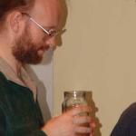 DSC03768.jpg