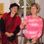 DSC03769.jpg