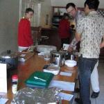 IMG_2143.jpg