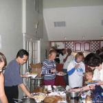 IMG_2150.jpg
