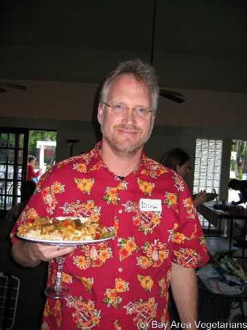 IMG_2152.jpg