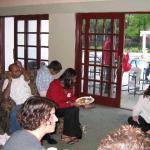 IMG_2154.jpg
