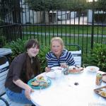 IMG_2159.jpg