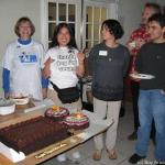 IMG_2169.jpg