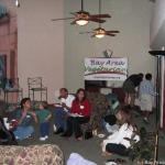 IMG_2182.jpg