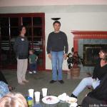 IMG_2184.jpg