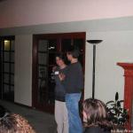 IMG_2185.jpg