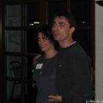 IMG_2186.jpg
