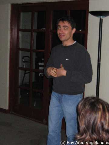 IMG_2187.jpg