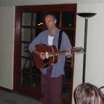 IMG_2188.jpg