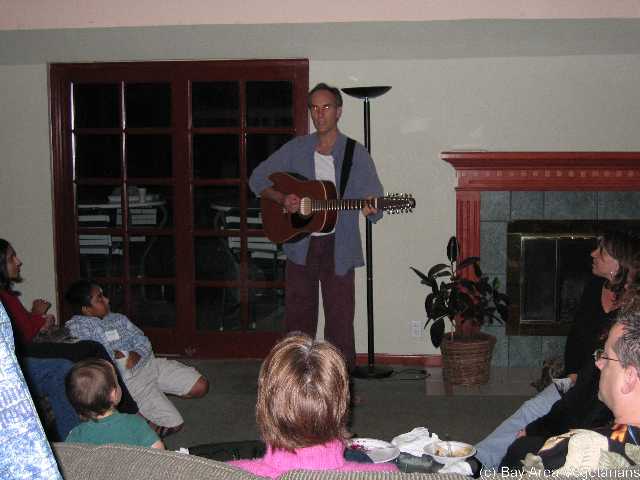 IMG_2190.jpg