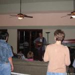 IMG_2191.jpg