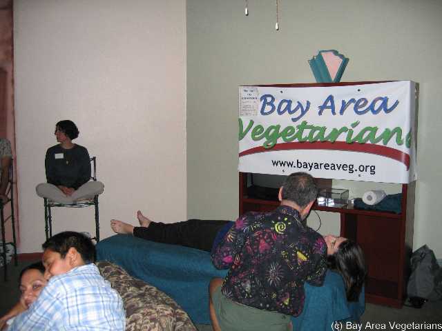 IMG_2196.jpg