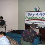 IMG_2196.jpg