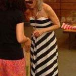 DSC01980