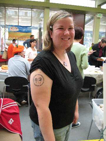 IMG_2135.jpg