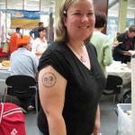 IMG_2135.jpg
