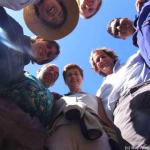Sept 04 Hike & VFP