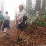 DSC01677.jpg