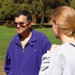 DSC01712.jpg