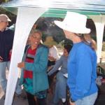DSC01721.jpg