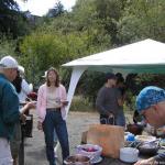 IMG_2104.jpg