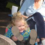 IMG_2015.jpg
