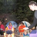 IMG_2055.jpg