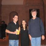 IMG_1700.jpg
