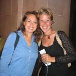 Colleen & Colleen